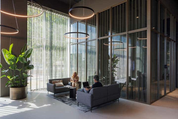 B-vital_JH_01 ETK licht - B-Vital Amsterdam