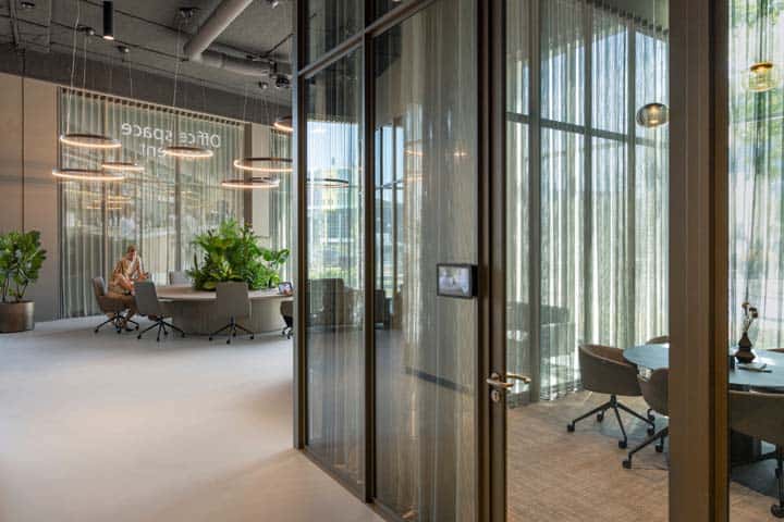 B-vital_JH_03 ETK licht - B-Vital Amsterdam