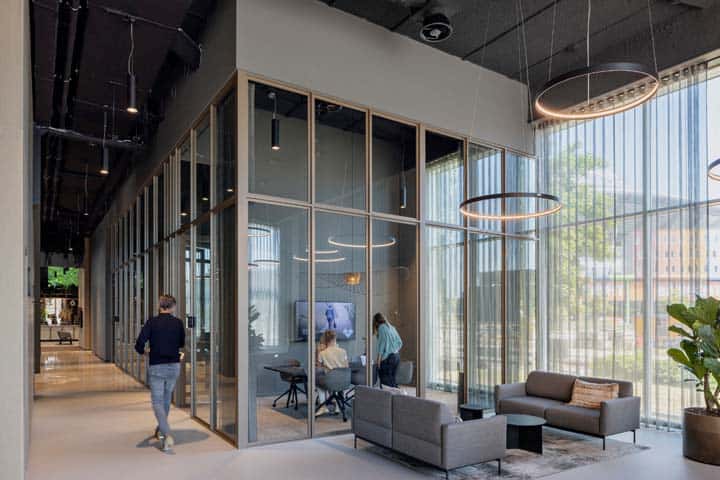 B-vital_JH_04 ETK licht - B-Vital Amsterdam