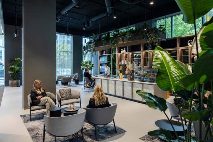 B-vital_JH_12 ETK licht - B-Vital Amsterdam