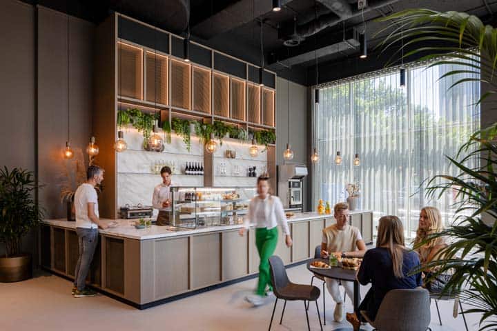 B-vital_JH_15 ETK licht - B-Vital Amsterdam