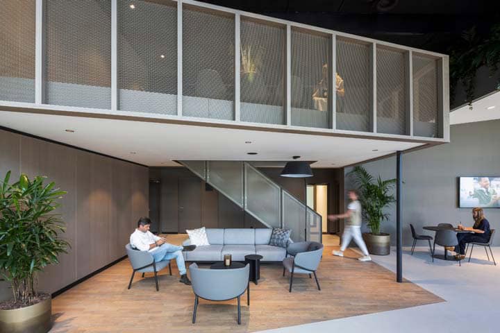 B-vital_JH_17 ETK licht - B-Vital Amsterdam