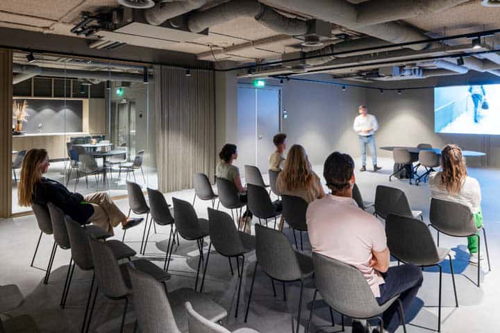 B-vital_JH_18 ETK licht - B-Vital Amsterdam