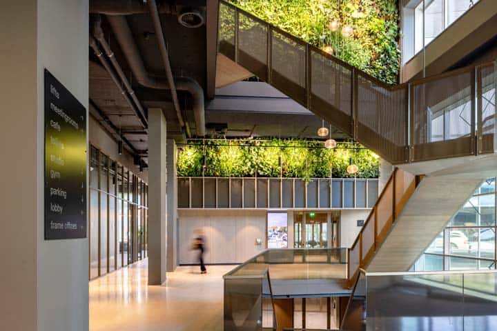 B-vital_JH_19 ETK licht - B-Vital Amsterdam