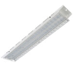 Screenshot BAL.1903.15