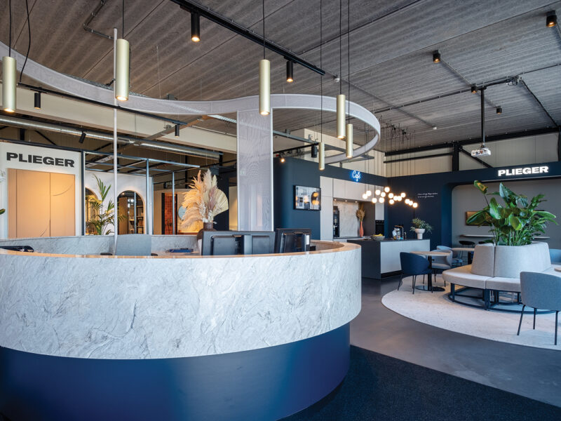 BIB.0-project-plieger-56