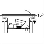 DIA.1-tek3 DIA.5000.50