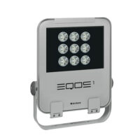EOS.1
