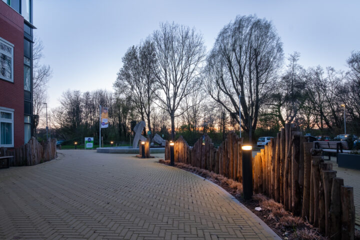 ETK licht - Aafje Smeetsland-Rotterdam-10 ETK licht - Aafje Smeetsland Rotterdam