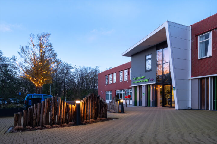 ETK licht - Aafje Smeetsland-Rotterdam-11 ETK licht - Aafje Smeetsland-Rotterdam-11