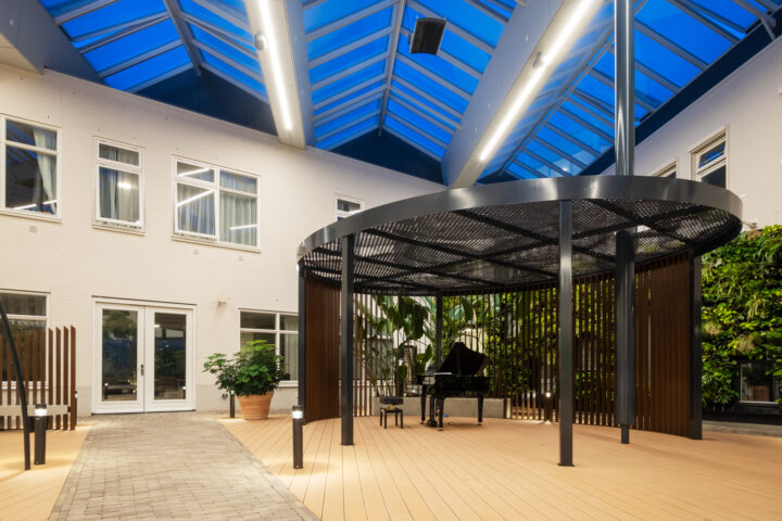 ETK licht - Aafje Smeetsland-Rotterdam-25 ETK licht - Aafje Smeetsland-Rotterdam-25