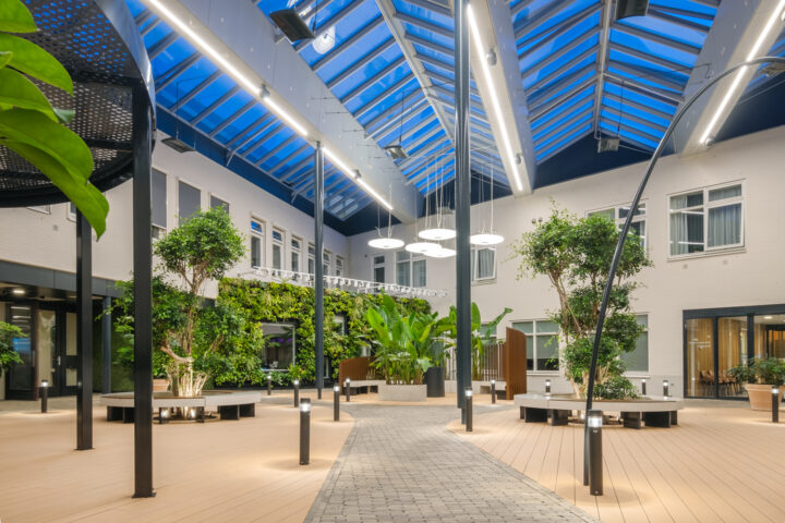 ETK licht - Aafje Smeetsland-Rotterdam-26 ETK licht - Aafje Smeetsland-Rotterdam-26