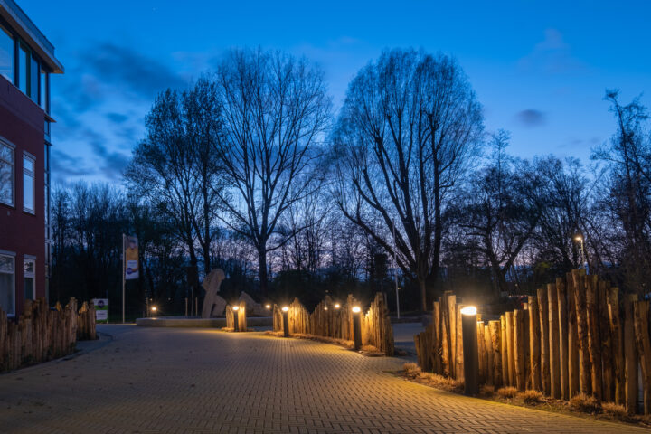 ETK licht - Aafje Smeetsland-Rotterdam-38 ETK licht - Aafje Smeetsland-Rotterdam-38