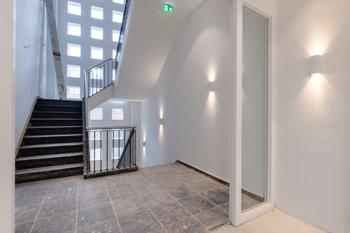 ETK licht - Antoniebreestraat - Amsterdam08 ETK licht - Antoniebreestraat - Amsterdam08