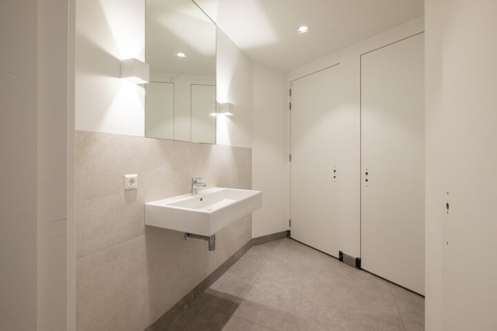 ETK licht - Antoniebreestraat - Amsterdam11 ETK licht - Antoniebreestraat - Amsterdam11