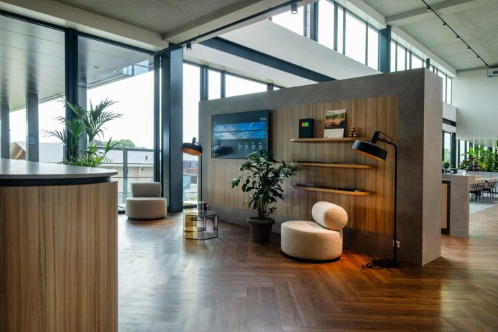 ETK licht - BOSMAN-Amersfoort-01 ETK licht - BOSMAN-Amersfoort-01