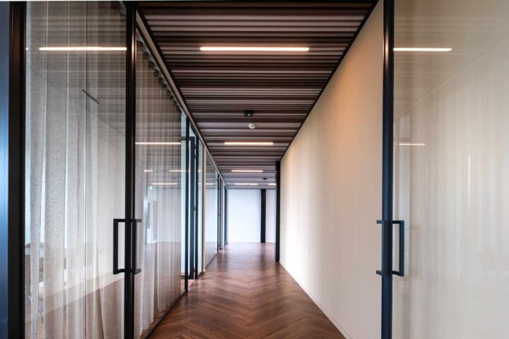 ETK licht - BOSMAN-Amersfoort-18 ETK licht - BOSMAN-Amersfoort-18