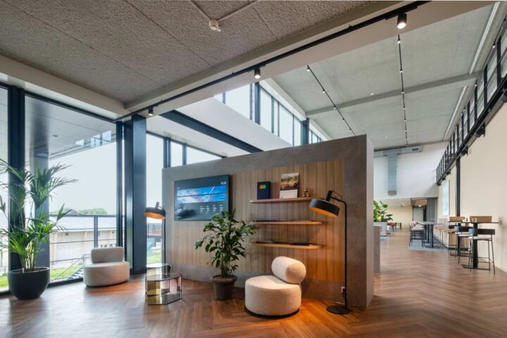 ETK licht - BOSMAN-Amersfoort-34 ETK licht - BOSMAN-Amersfoort-34