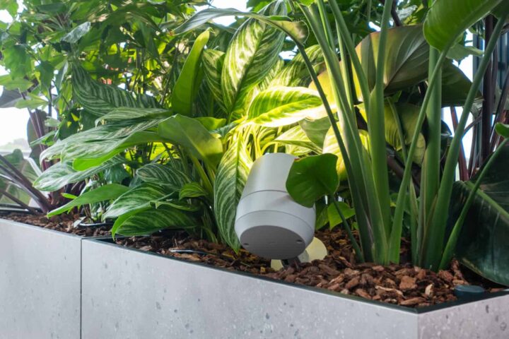 ETK licht - BOSMAN-Amersfoort-37 ETK licht - BOSMAN-Amersfoort-37