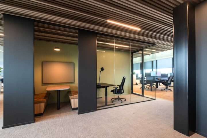 ETK licht - BOSMAN-Amersfoort-40 ETK licht - BOSMAN-Amersfoort-40