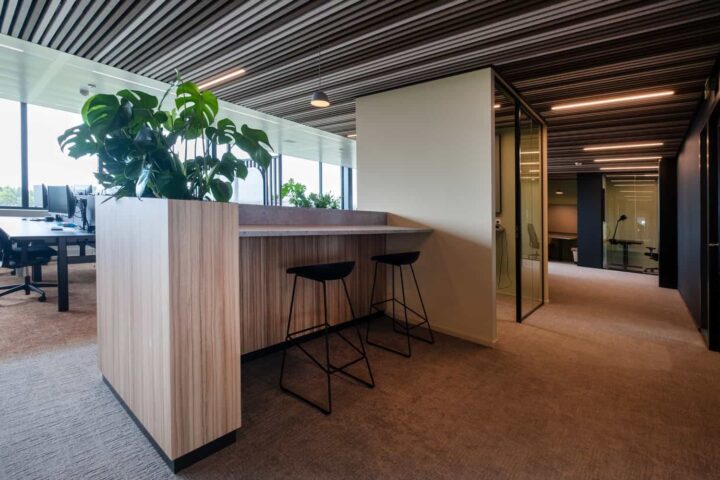 ETK licht - BOSMAN-Amersfoort-45 ETK licht - BOSMAN-Amersfoort-45