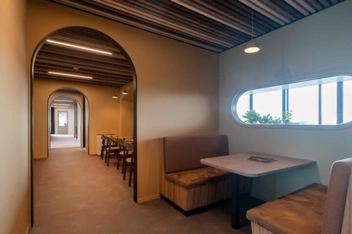 ETK licht - BOSMAN-Amersfoort-46 ETK licht - BOSMAN-Amersfoort-46