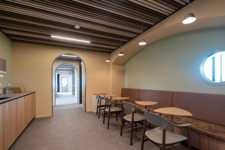 ETK licht - BOSMAN-Amersfoort-47 ETK licht - BOSMAN-Amersfoort-47