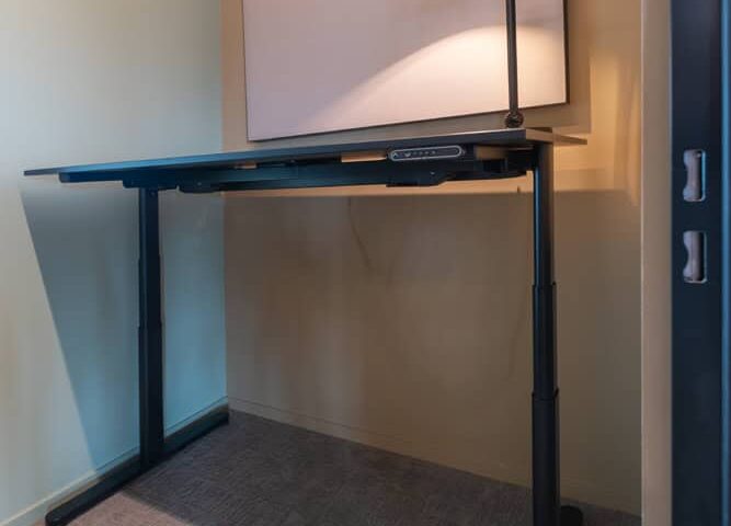 ETK licht - BOSMAN-Amersfoort-48 ETK licht - BOSMAN-Amersfoort-48