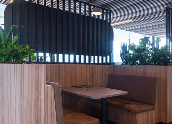 ETK licht - BOSMAN-Amersfoort-49 ETK licht - BOSMAN-Amersfoort-49