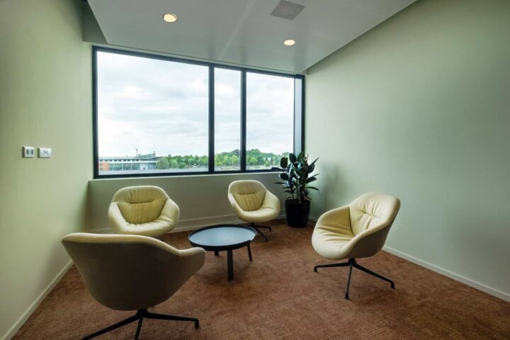 ETK licht - BOSMAN-Amersfoort-53 ETK licht - BOSMAN-Amersfoort-53