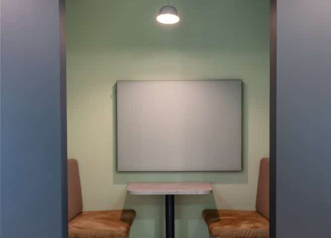 ETK licht - BOSMAN-Amersfoort-58 ETK licht - BOSMAN-Amersfoort-58