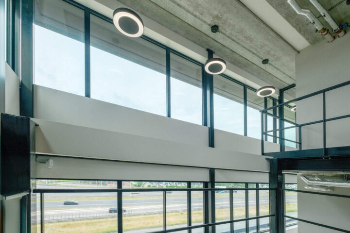 ETK licht - BOSMAN-Amersfoort-60 ETK licht - BOSMAN-Amersfoort-60