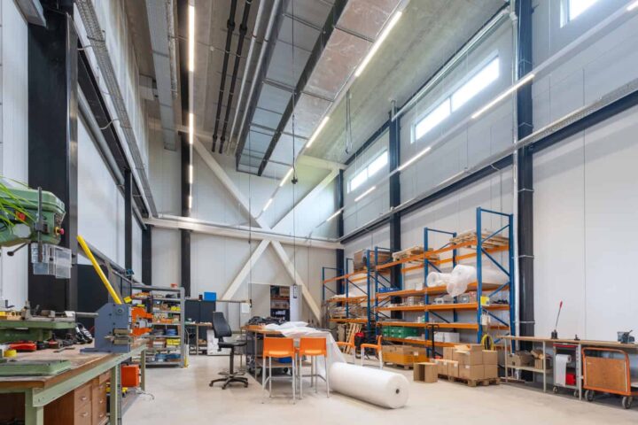 ETK licht - BOSMAN-Amersfoort-63 ETK licht - BOSMAN-Amersfoort-63