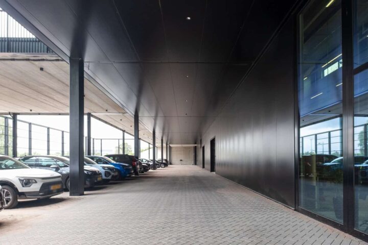 ETK licht - BOSMAN-Amersfoort-64 ETK licht - BOSMAN-Amersfoort-64