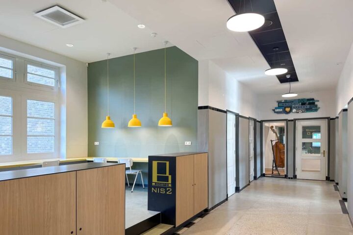 ETK licht - Berlage Lyceum-Amsterdam - 15 ETK licht - Berlage Lyceum-Amsterdam - 15