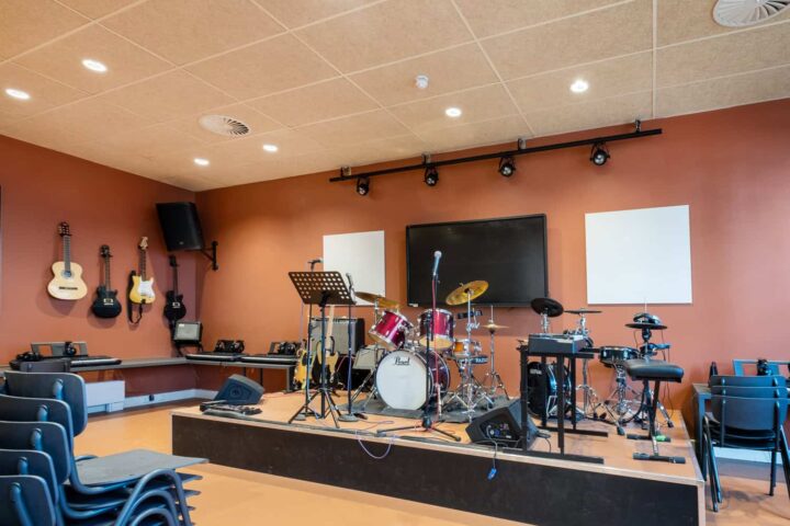 ETK licht - Berlage Lyceum-Amsterdam - 29 ETK licht - Berlage Lyceum-Amsterdam - 29