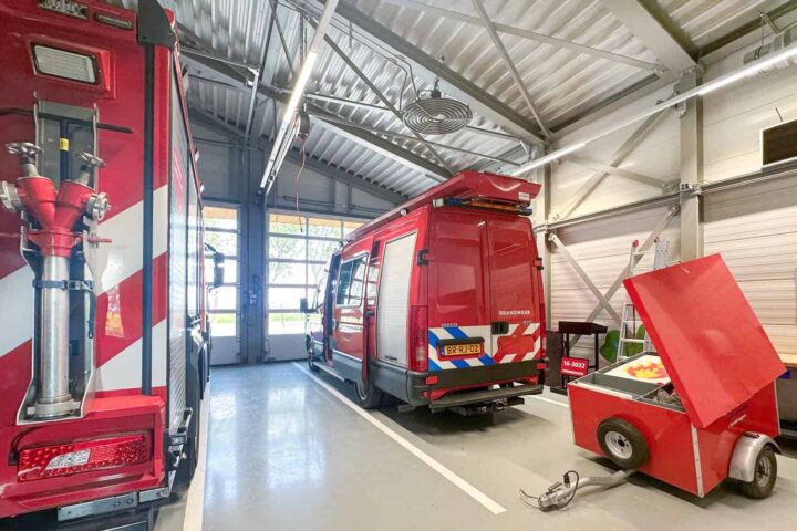 ETK licht - Brandweer-Driebruggen-08
