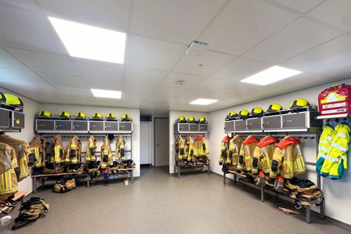 ETK licht - Brandweer-Driebruggen-11