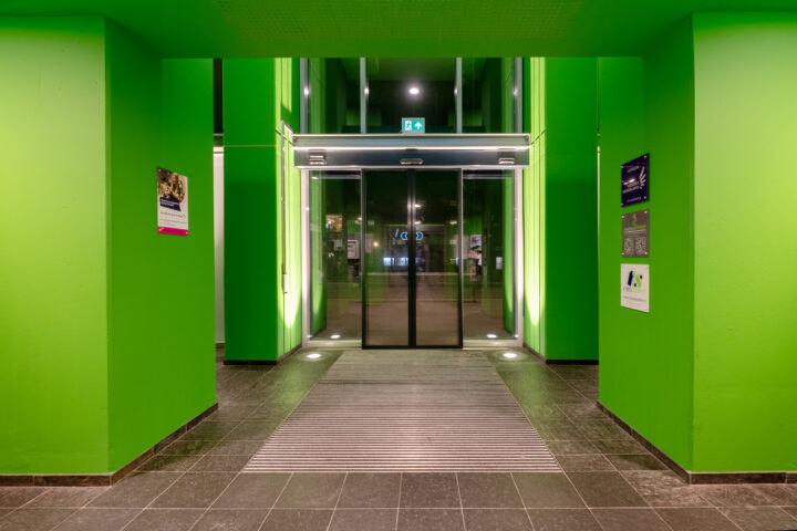 ETK licht - Casa Confetti-Utrecht