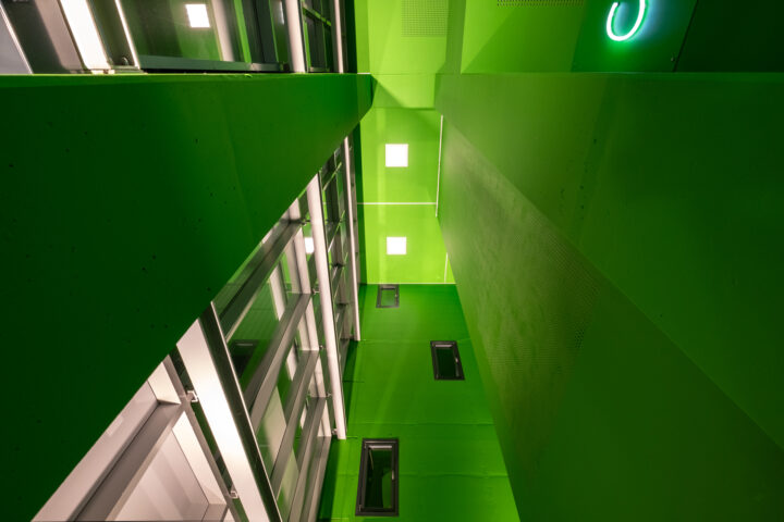 ETK licht - Casa Confetti-Utrecht-11 ETK licht - Casa Confetti-Utrecht