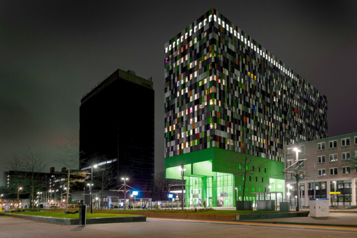 ETK licht - Casa Confetti-Utrecht-15 B ETK licht - Casa Confetti-Utrecht