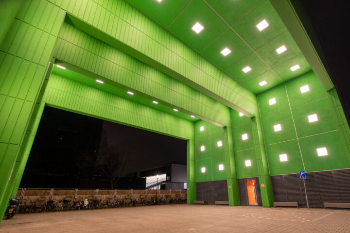 ETK licht - Casa Confetti-Utrecht-16 ETK licht - Casa Confetti-Utrecht