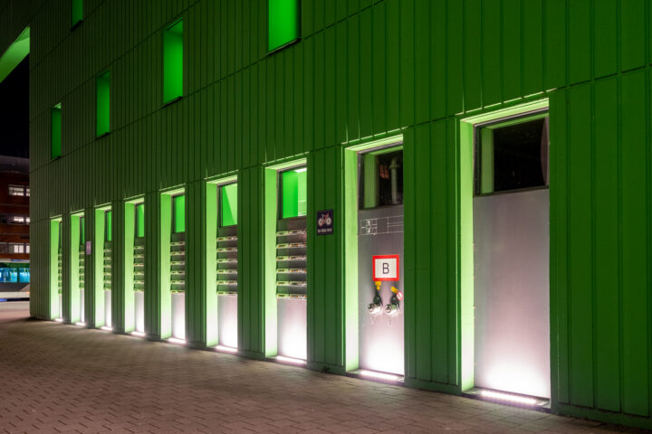 ETK licht - Casa Confetti-Utrecht-18 ETK licht - Casa Confetti-Utrecht