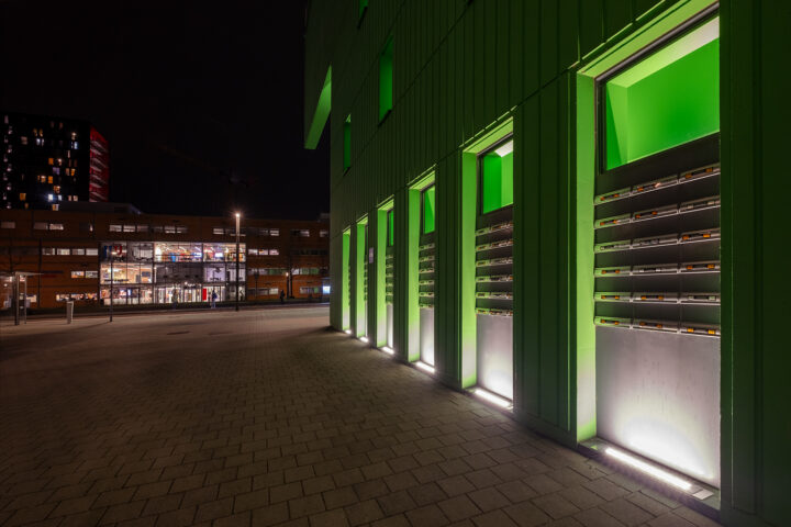 ETK licht - Casa Confetti-Utrecht-19 ETK licht - Casa Confetti-Utrecht