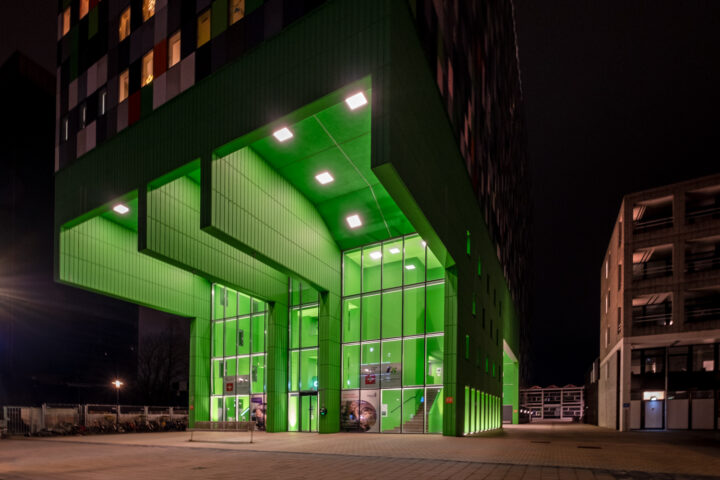 ETK licht - Casa Confetti-Utrecht-20 ETK licht - Casa Confetti-Utrecht