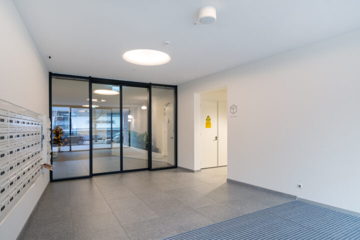 ETK licht - CasaNova-Rotterdam-01 ETK licht - CasaNova-Rotterdam-01