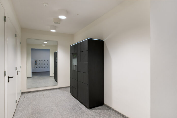 ETK licht - CasaNova-Rotterdam-02 ETK licht - CasaNova -Rotterdam