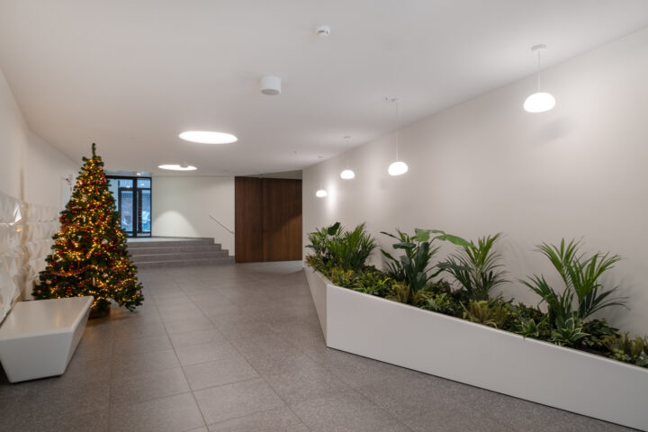 ETK licht - CasaNova-Rotterdam-03 ETK licht - CasaNova-Rotterdam-03