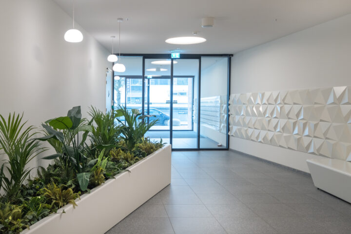 ETK licht - CasaNova-Rotterdam-05 ETK licht - CasaNova-Rotterdam-05