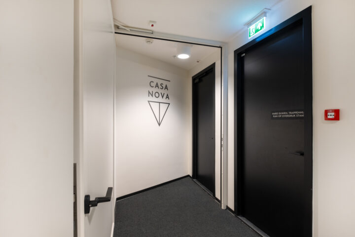 ETK licht - CasaNova-Rotterdam-11 ETK licht - CasaNova